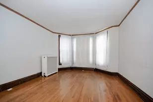 3122 W Fullerton Ave, Chicago, IL 60647 - Photo 3