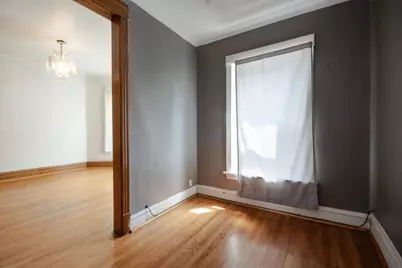 3122 W Fullerton Avenue, Chicago, IL 60647 - Photo 21