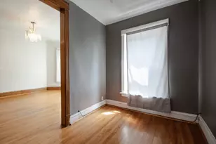 3122 W Fullerton Ave, Chicago, IL 60647 - Photo 21