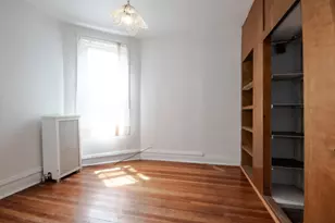 3122 W Fullerton Ave, Chicago, IL 60647 - Photo 23