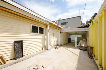 3122 W Fullerton Avenue, Chicago, IL 60647 - Photo 31