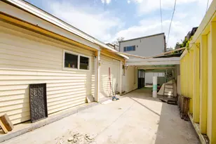 3122 W Fullerton Ave, Chicago, IL 60647 - Photo 31