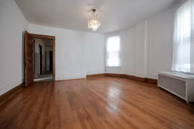 3122 W Fullerton Avenue, Chicago, IL 60647 - Photo 19