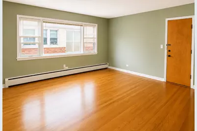 837 Lathrop Avenue #2E, Forest Park, IL 60130 - Photo 3