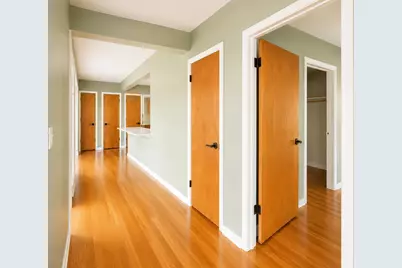 837 Lathrop Avenue #2E, Forest Park, IL 60130 - Photo 9