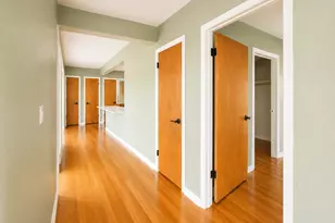 837 Lathrop Ave, Forest Park, IL 60130 - Photo 9