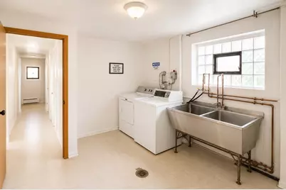837 Lathrop Avenue #2E, Forest Park, IL 60130 - Photo 11