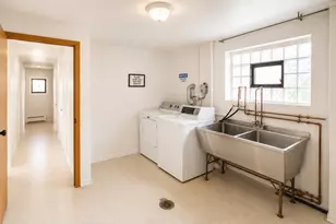 837 Lathrop Ave, Forest Park, IL 60130 - Photo 11