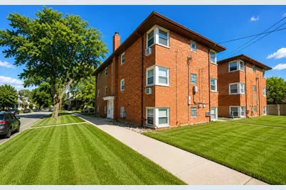 837 Lathrop Avenue #2E, Forest Park, IL 60130 - Photo 13