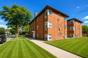 837 Lathrop Ave, Forest Park, IL 60130 - Photo 13