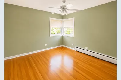 837 Lathrop Avenue #2E, Forest Park, IL 60130 - Photo 5