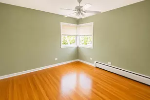 837 Lathrop Ave, Forest Park, IL 60130 - Photo 5
