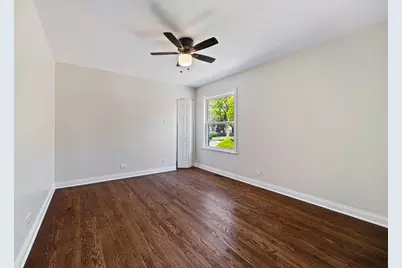 8115 S Troy Street, Chicago, IL 60652 - Photo 7
