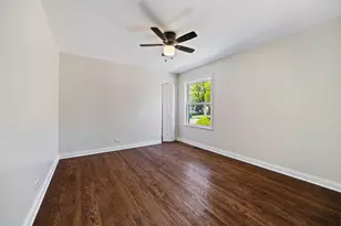 8115 S Troy St, Chicago, IL 60652 - Photo 7