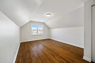 8115 S Troy Street, Chicago, IL 60652 - Photo 11