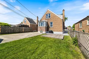 8115 S Troy St, Chicago, IL 60652 - Photo 19