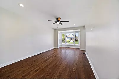 8115 S Troy Street, Chicago, IL 60652 - Photo 3