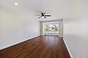 8115 S Troy St, Chicago, IL 60652 - Photo 3