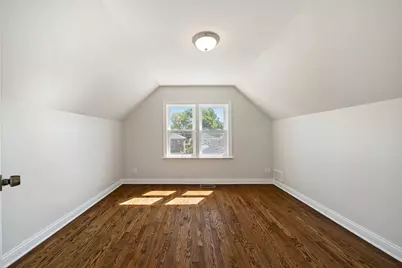 8115 S Troy Street, Chicago, IL 60652 - Photo 9