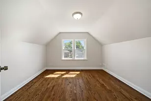 8115 S Troy St, Chicago, IL 60652 - Photo 9