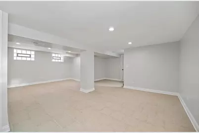 8115 S Troy Street, Chicago, IL 60652 - Photo 13