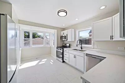 8115 S Troy Street, Chicago, IL 60652 - Photo 5