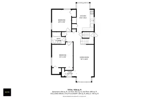 8115 S Troy St, Chicago, IL 60652 - Photo 17