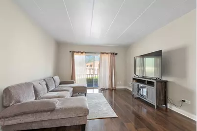 3240 N Manor Drive #130, Lansing, IL 60438 - Photo 3
