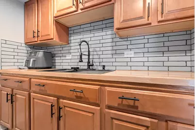 3240 N Manor Drive #130, Lansing, IL 60438 - Photo 7