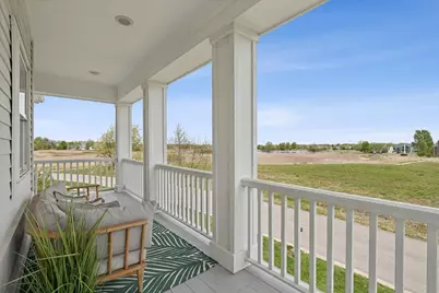860 Blazing Star Road, Grayslake, IL 60030 - Photo 29