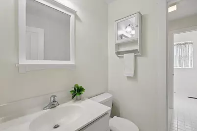 860 Blazing Star Road, Grayslake, IL 60030 - Photo 23
