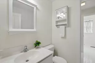 860 Blazing Star Rd, Grayslake, IL 60030 - Photo 23
