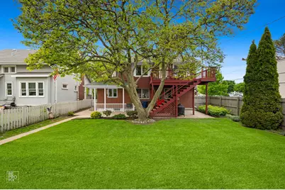 840 N Center Street, Naperville, IL 60563 - Photo 25