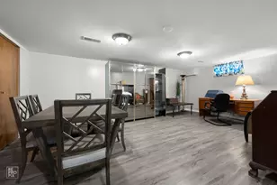840 N Center St, Naperville, IL 60563 - Photo 17