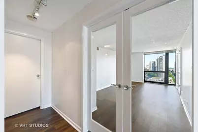 1122 N Clark Street #1806, Chicago, IL 60610 - Photo 11