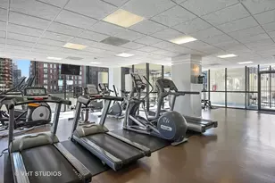1122 N Clark St, Chicago, IL 60610 - Photo 17