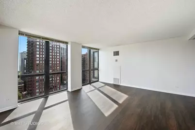 1122 N Clark Street #1806, Chicago, IL 60610 - Photo 3