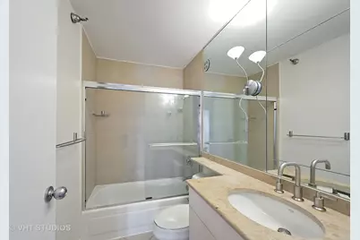 1122 N Clark Street #1806, Chicago, IL 60610 - Photo 13