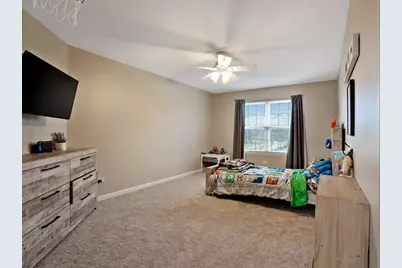 25947 Campbell Lane, Plainfield, IL 60585 - Photo 19