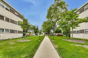 925 S 8th Ave, La Grange, IL 60525 - Photo 23