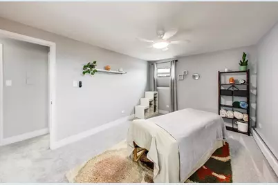 925 S 8th Avenue #12, La Grange, IL 60525 - Photo 15