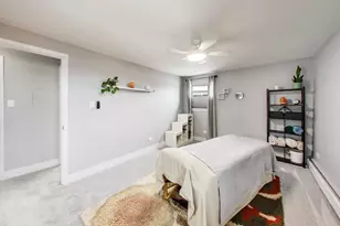 925 S 8th Ave, La Grange, IL 60525 - Photo 15