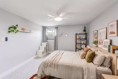 925 S 8th Avenue #12, La Grange, IL 60525 - Photo 17
