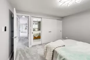 925 S 8th Ave, La Grange, IL 60525 - Photo 11