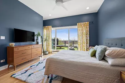 1725 N Sheffield Avenue #2, Chicago, IL 60614 - Photo 15