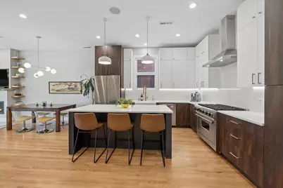 1725 N Sheffield Avenue #2, Chicago, IL 60614 - Photo 9