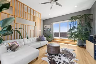 1725 N Sheffield Ave, Chicago, IL 60614 - Photo 25