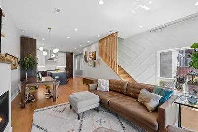1725 N Sheffield Avenue #2, Chicago, IL 60614 - Photo 5