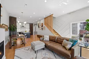 1725 N Sheffield Ave, Chicago, IL 60614 - Photo 5