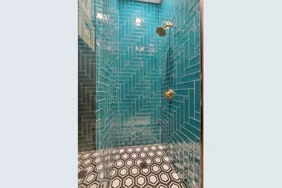 1725 N Sheffield Avenue #2, Chicago, IL 60614 - Photo 11